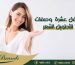 تطويل الشعر