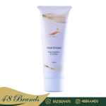 Foot Cream