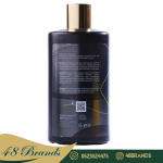 Hair Conditioner B-olivia