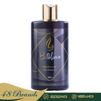 Hair Conditioner B-olivia