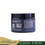 Hair Mask B