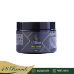 Hair Mask B