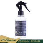 Hair Mist – معطر الشعر