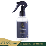 Hair Mist – معطر الشعر