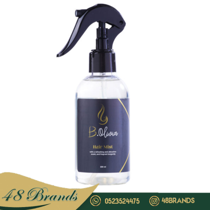 Hair Mist – معطر الشعر
