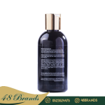 Hair Oil B.olivia – زيت شعر طبيعي لتغذية الشعر