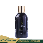 Hair Oil B.olivia – زيت شعر طبيعي لتغذية الشعر