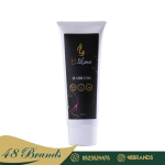 Hairless Cream