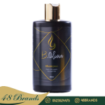 Hair Shampoo B-olivia